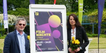 Niederlausitz aktuell