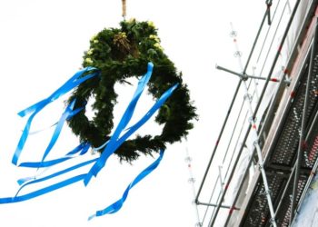 IG Bau Südbrandenburg