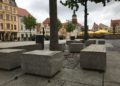 Stadt Cottbus 