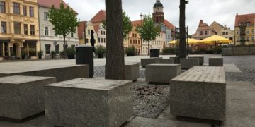 Stadt Cottbus 