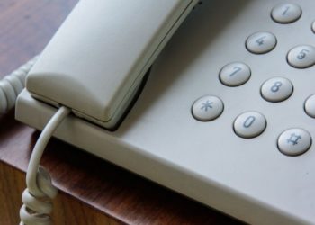 Rainer Sturm, www.pixelio.de