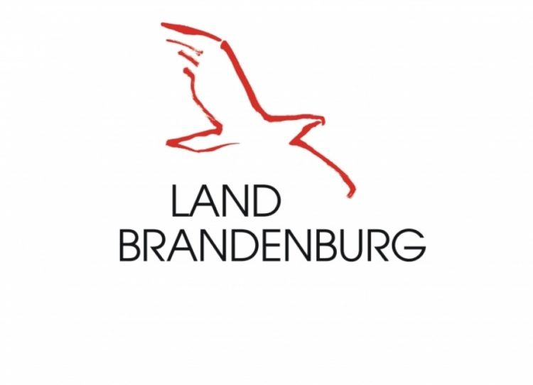 Brandenburg Logo