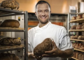 Jochen Rolfes/Verlagsanstalt Handwerk