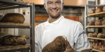 Jochen Rolfes/Verlagsanstalt Handwerk
