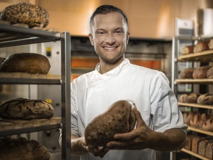 Jochen Rolfes/Verlagsanstalt Handwerk