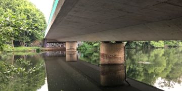 Stadt Cottbus