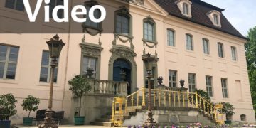 Thumbnail Branitzer Schloss