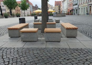 Stadt Cottbus