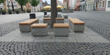 Stadt Cottbus
