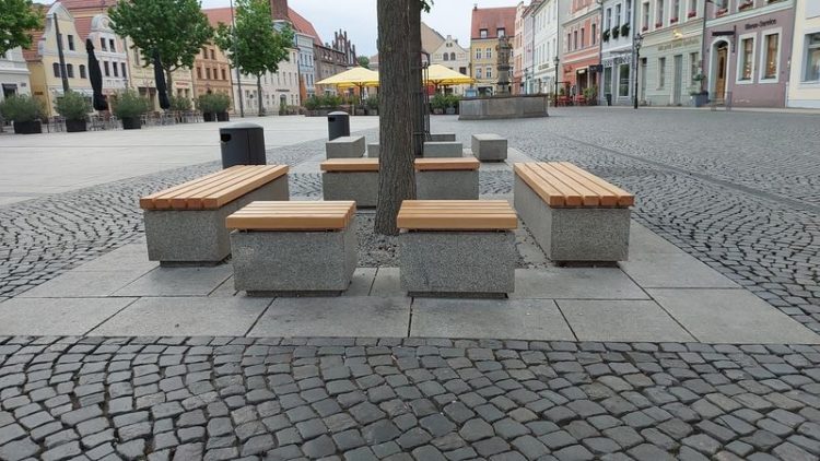 Stadt Cottbus