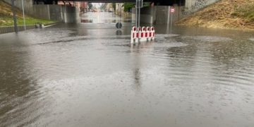 Stadt Finsterwalde