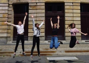 Staatstheater Cottbus