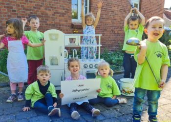 Albert-Schweitzer-Familienwerk Brandenburg e.V.