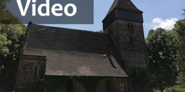 Thumbnail Kirche Steinitz