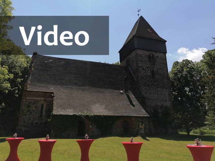 Thumbnail Kirche Steinitz