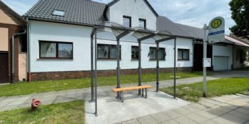 Cottbusverkehr 