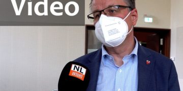 Thumbnail Gloßmann