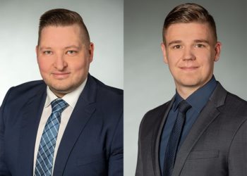 Sparkasse Spree-Neiße