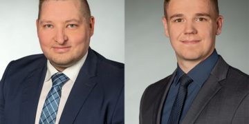 Sparkasse Spree-Neiße