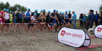TSV Cottbus