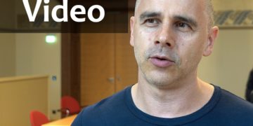 Thumbnail Taschenberger
