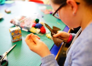 framerate_media_Stefan_Otto (24)-1