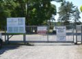 Königswartha: Vermisster Mann leblos aus See geborgen