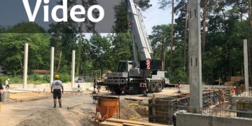 Thumbnail Tierpark Cottbus