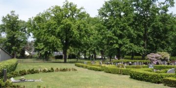 K. Möbes