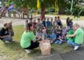 Stadt Lübbenau/Spreewald, Pressestelle