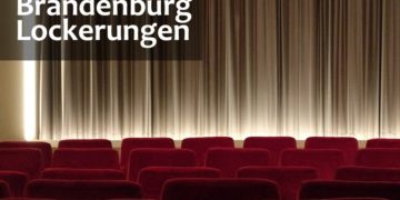 Symbolbild