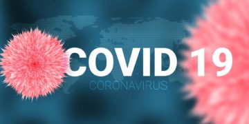 Corona