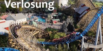 Europapark