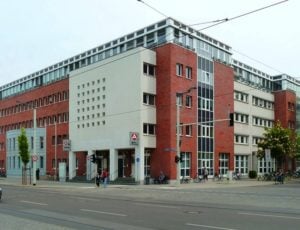 Arbeitsagentur: Arbeitslosigkeit in Südbrandenburg leicht gesunken