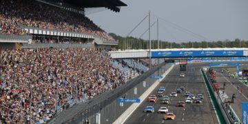 DTM