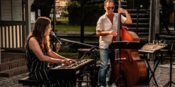 S. Schwerdtner