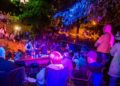 Veranstaltungs- und Kulturmanagement Stadt Luckau