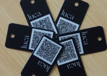 Amt Burg (Spreewald)