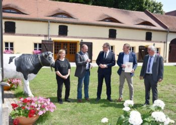 Landkreis Elbe-Elster