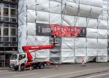 Sparkasse Spree-Neiße