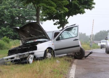 Blaulichtreporter Cottbus