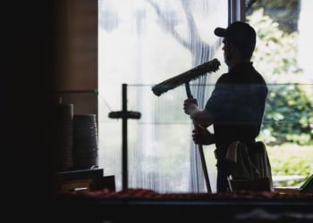 IG Bau Südbrandenburg