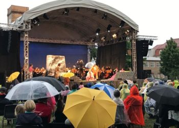 Staatstheater Cottbus