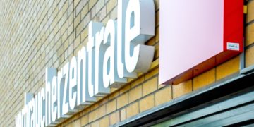 Gefälschte Inkassoschreiben im Umlauf