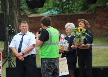 Blaulichtreport Lausitz