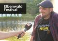 Möge die Macht mit euch sein! Elbenwaldfestival 2021 in Cottbus startet