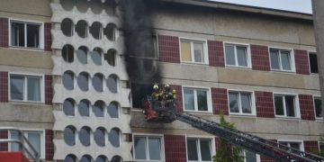 Blaulichtreport Lausitz