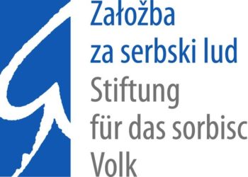 stiftung.sorben.com