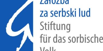 stiftung.sorben.com