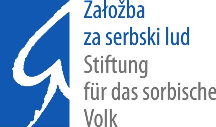 stiftung.sorben.com